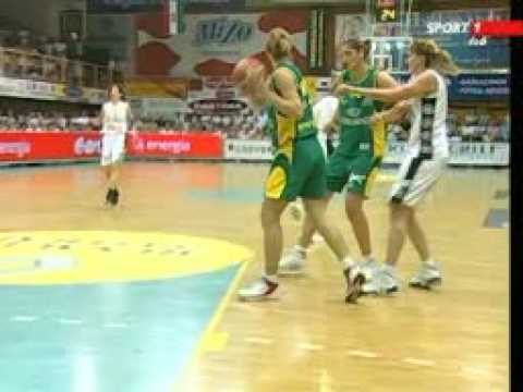 Mizo-Pécs - MKB-Euroleasing-Sopron Matovic Megüti Dapo-t