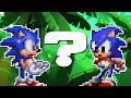The Definitive Way to Play Sonic 3 (And More)