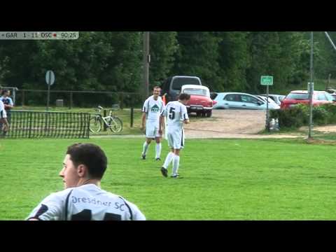 Partie: TSV Garsebach 1990 - Dresdner SC - 22.05.2011 - Teil 7/7