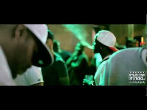 Marxxman ft. Jigz Crillz - I Can Make You Famous (OFFICIAL VIDEO)