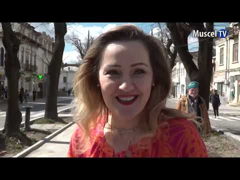 Jurnal MUSCEL TV 03.08.2023 Circulația rutieră,  nedecisă încă pentru Bulevardul ,,Pardon”