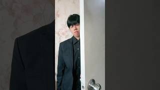 Download lagu GINI NIH KELAKUAN JULIET KALO LAGI SENDIRIAN #POV #shorts mp3