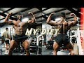 MY Macro Breakdown | HOW I'M LOSING WEIGHT