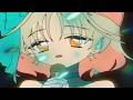 ずっと真夜中でいいのに。『イチジク煙』MV (ZUTOMAYO - Fig Smoke)