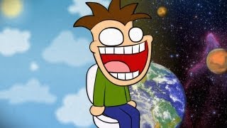 Cover art for El Hombre Mas Feliz Del Mundo