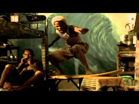 Dramat Carandiru premiera 09 IX, 20.05