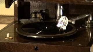 Earl Hines; BODY AND SOUL