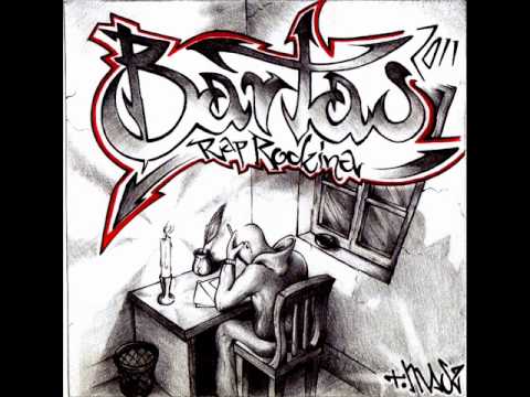 Bartas - Pozer feat. Sochan (Sprzymierzeni) (RespecTHH.pl)