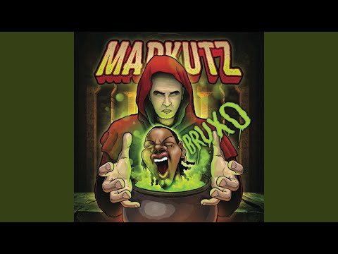 Sacik Brow VS Madkutz