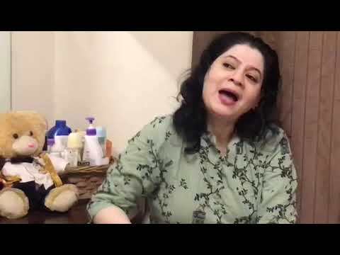 PYP Coordinator Introduces: "Sandy's Surprise Episode 9"