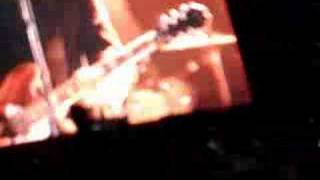 Louis XIV - Street Scene 2007 - Louis XIV [Me Me Me Me]