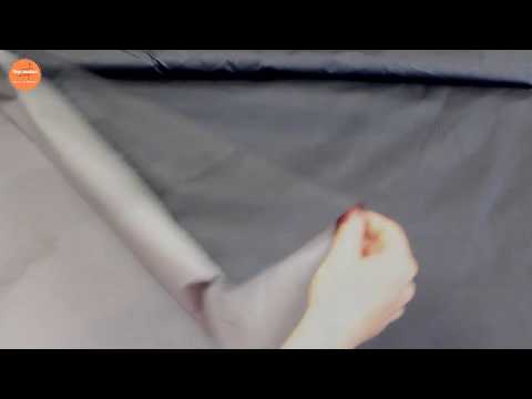 Ткань Дюспо   - милки  Для курток, спортивной одежды