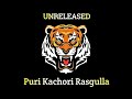 Puri kachori rasgulla remix | competition mix | omkar72 | unreleased track |private track|