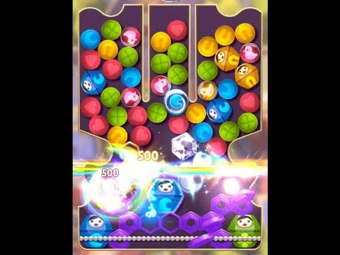 Diamond Diaries Saga Level 73