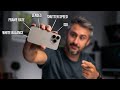 Master Mobile Filmmaking In 20 Minutes