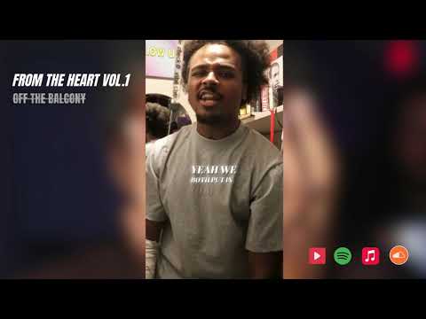 Video thumbnail 4LDbxtbpWb0