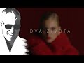 Sasa Matic - Dva zivota - (Official Video 2021)