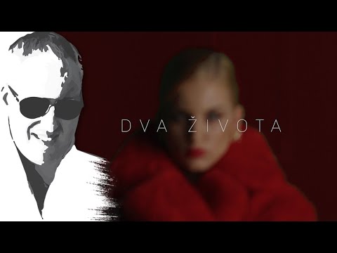 Video thumbnail for Dva Života