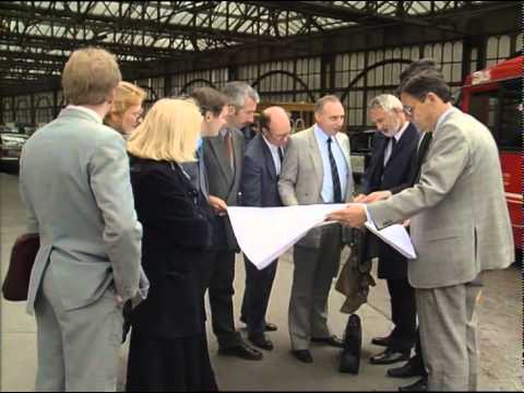 TN-90-062-018.m4v | Thames News Archive Footage