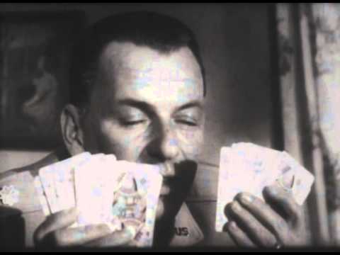 The Manchurian Candidate (1962) Trailer