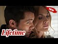 Lady Killer Lifetime Movie English Full Action Movie 2025 Hollywood New Movie English Hd Movie