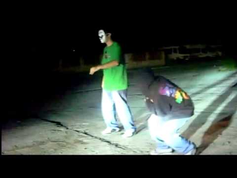 Filmul Pulsul Strazii partea 3 Dragasani