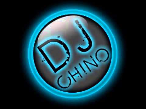 Jean Carlos Canela Ft Pitbull  Tu Cuerpo Remix (DRA) Chino VDj.