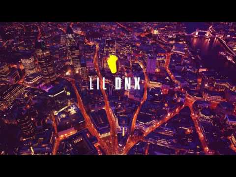 RICH CHIGGA x ZHU  x SKRILLEX x THEY - Working For It