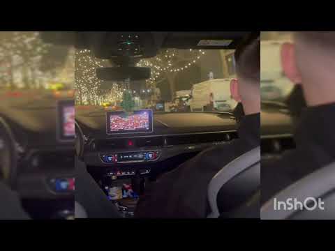 NGEE - ES IST WIE ES IST (Hörprobe)