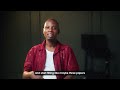 I Pay Less In Fees When Receiving Dollar Deposits On Cleva Than Any Other Platform Seun Odegbami