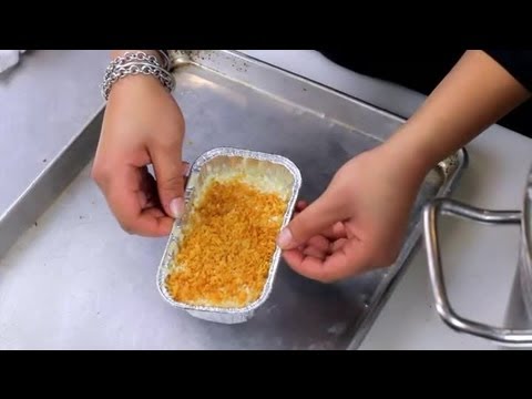 download lagu mp3 mp4 Asiago Cheese Mac And Cheese, download lagu Asiago Cheese Mac And Cheese gratis, unduh video klip Asiago Cheese Mac And Cheese
