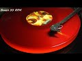 Nazareth Gatecrash vinyl