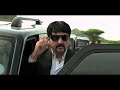 Kuruvi Vijay Mass Dialogue