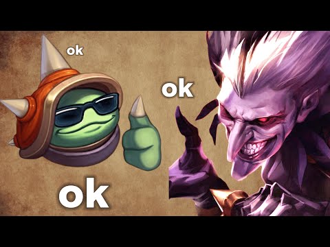 Fresh Account to Diamond – Shaco JGL Ep 6  Smurfing Begins 🔥