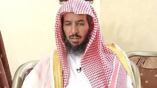 صورة تيسير الفقه لمعالي الشيخ سعد بن ناصر الشثري الحلقة -238