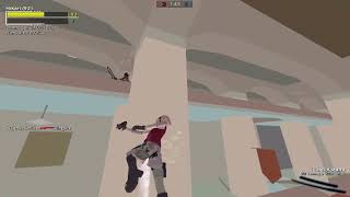 [FGunz] 2023.4 GunZ The Duel Highlights