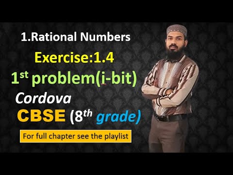 Which one of these is true for any non-zero rational number p?(a)p(-p)=1(b)(-p)/p=-1(c)p-(-p) =0(d)-