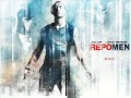 Repo men sound-Release Yo' Delf (Prodigy Remix ...