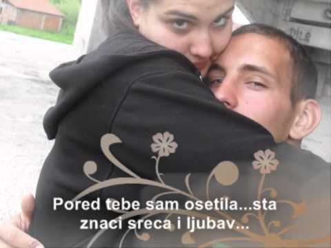 D&I...Zauvek samo ti i ja....