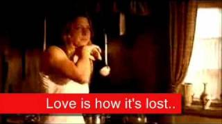 Azure Ray - Safe and Sound