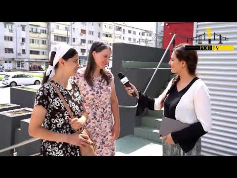 Părinții vor plăti dublu pentru rechizite în anul școlar 2023-2024.Prețurile au crescut semnificativ