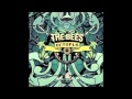 the bees - the end of street 