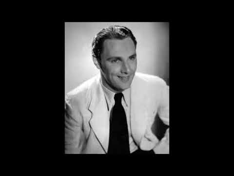 Ein Lied der Balalaika - Erich Börschel - Eric Helgar - Tango - 1935