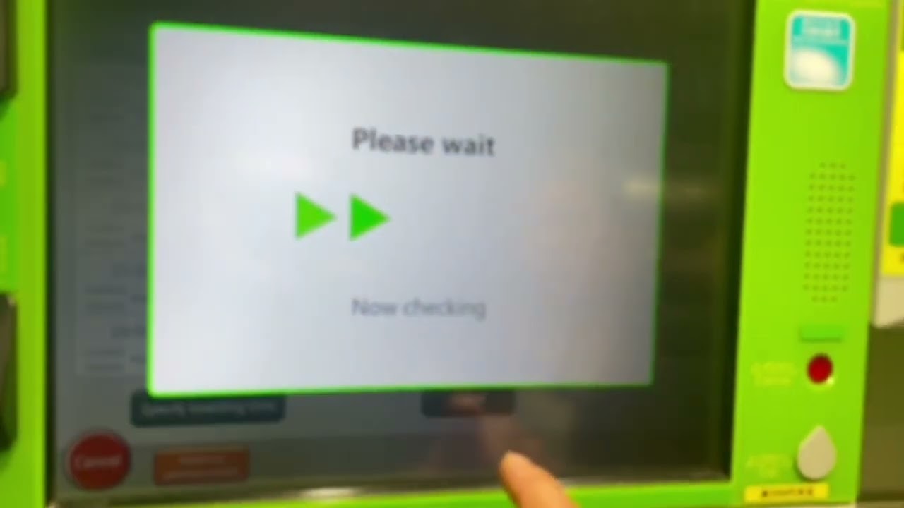 Kyoto to KiX Sucia & Credit Card