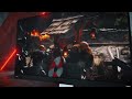 Monitorius BenQ EX2710U | 27" MOBIUZ/Gaming/IPS/4K(3840 x 2160)/ 144 Hz /16:9/HDRi vaizdas ir tikras „treVolo“ garsas