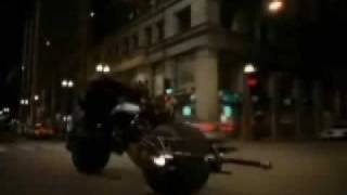 Thousand Foot Krutch Unbelievable