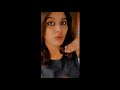 Kerala Tiktok Hot Girl Videos