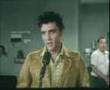 Elvis Presley - Treat Me Nice