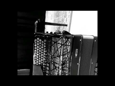 Classical Accordion: Sergei Slonimsky - Intermezzo in the memory of Brahms