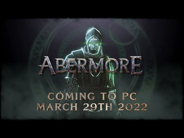 Video - Abermore (PC)